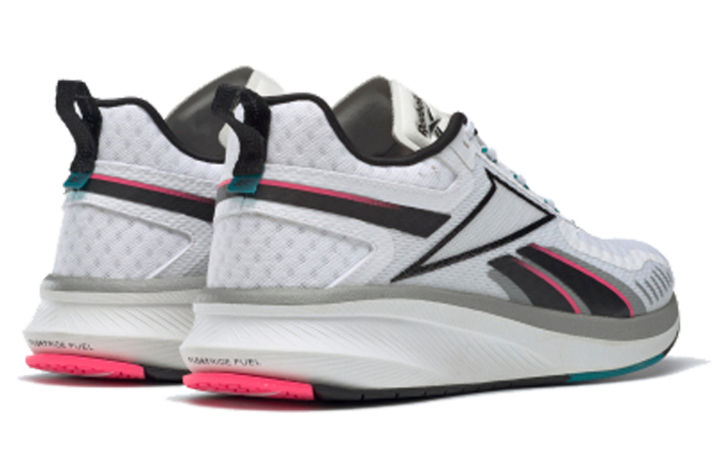Кроссовки Reebok Fusium Run 20