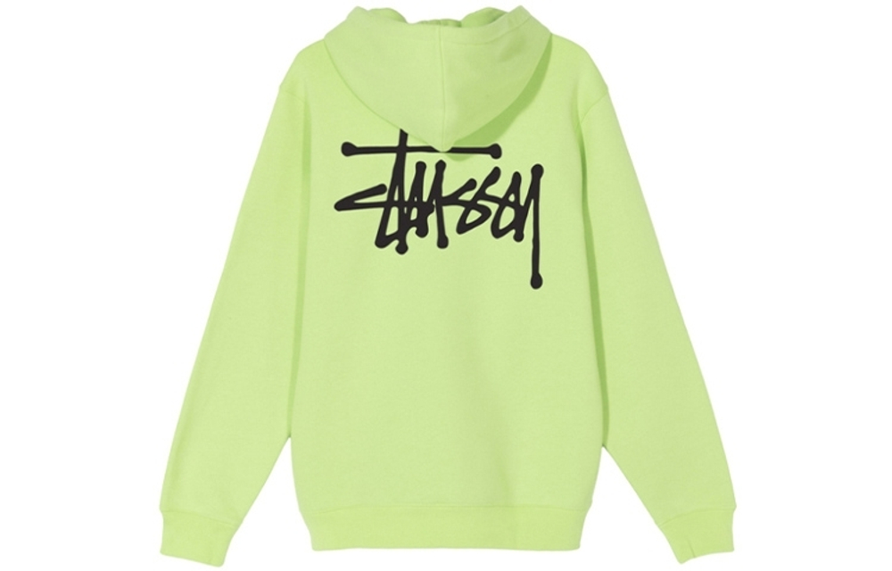 Худи Stussy SS22, 1924762