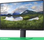 Монитор Dell P2720DC