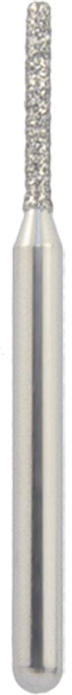 Бор алмазный, тип FG, гр.2 836KR-008M-FG, NTI, Германия
