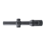 Оптический прицел Vector Optics 30мм SFP Continental x6 1-6x24 G4 Hunting ( Сетка L4a / с подсветкой )