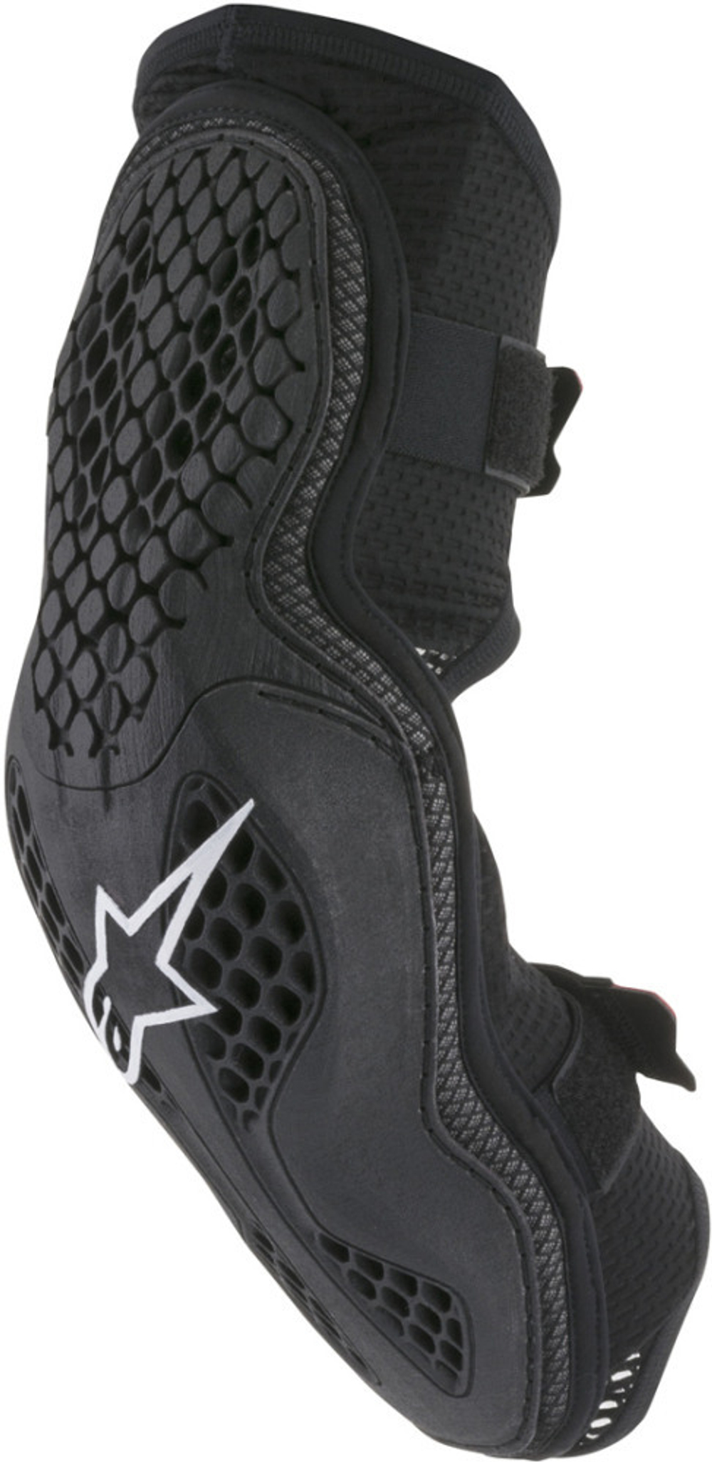 ALPINESTARS Мотозащита локтей  SEQUENCE ELBOW PROTECTOR