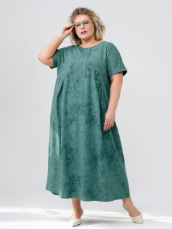 Платье женское "Винтаж"