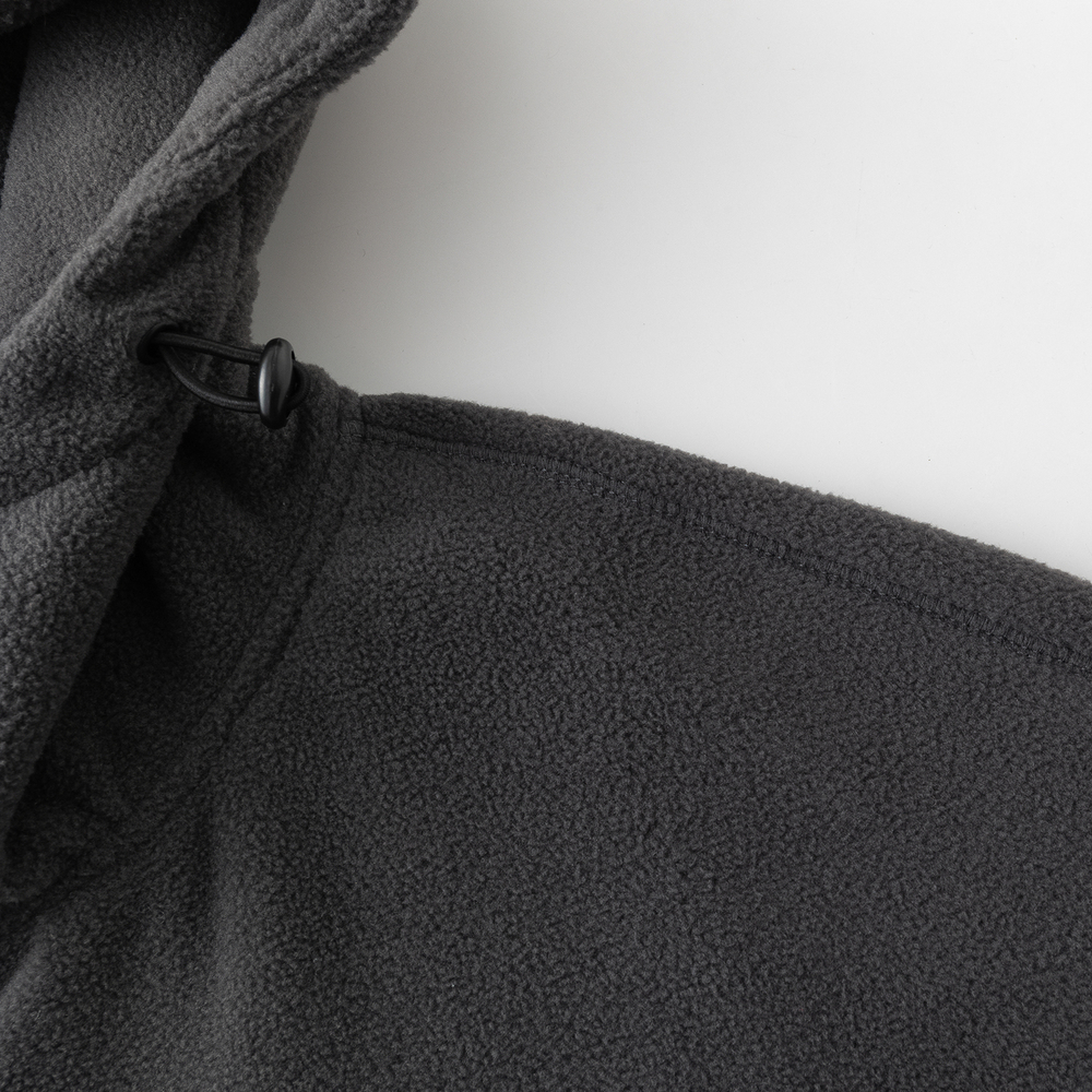 ХУДИ YMKASHIX LITTLE LAMB