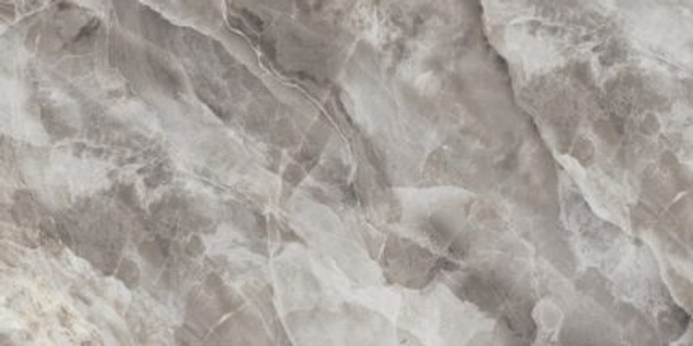 Керамогранит, MAIMOON, 12213R, 1200x600 мм, карвинг