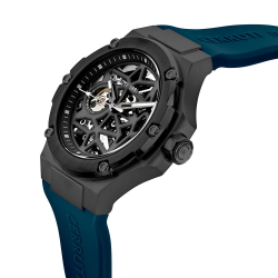 CERRUTI 1881 CIWGR0007102