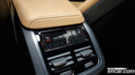 Volvo S60 3 Generation B5 Inscription (06.2022)