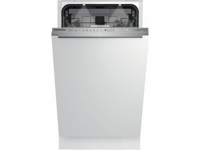 Встраиваемая посудомоечная машина GRUNDIG GSVP4151Q