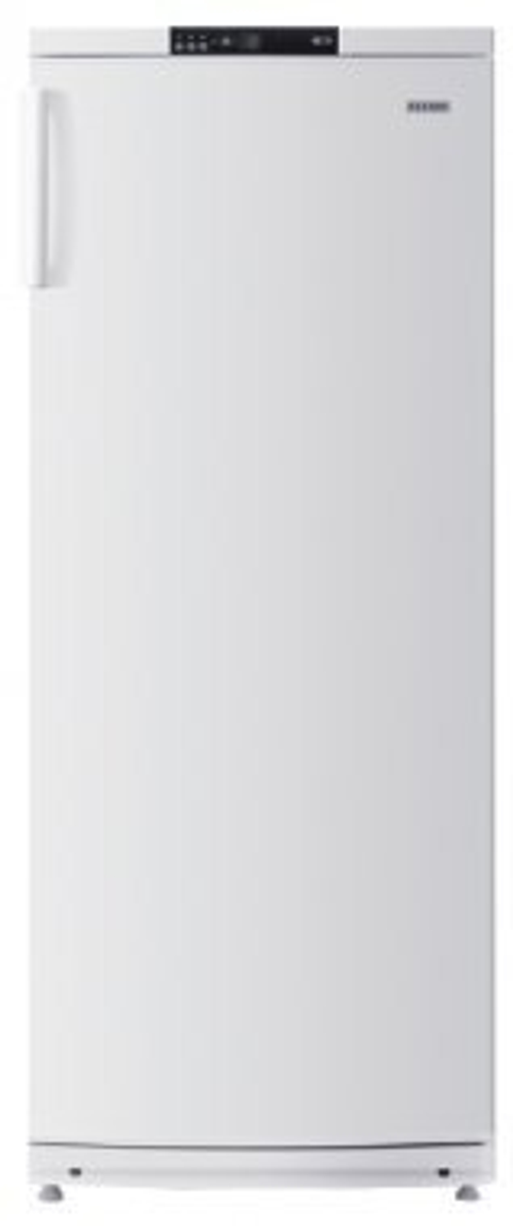 Морозильная камера ATLANT М-7103-100 150см