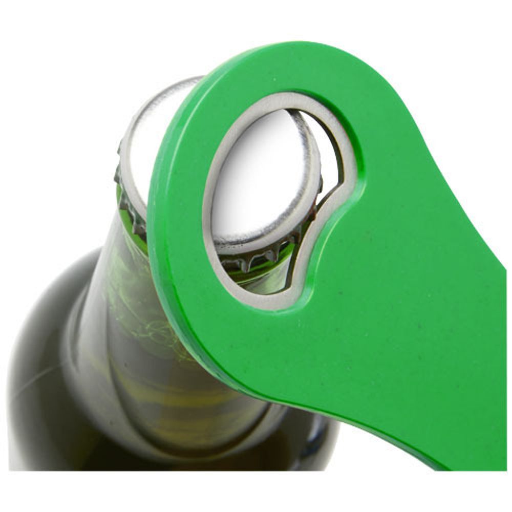 Schyn Открывалка для бутылок из пшеничной соломы