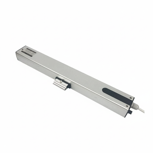 Цепной привод для оконных фрамуг