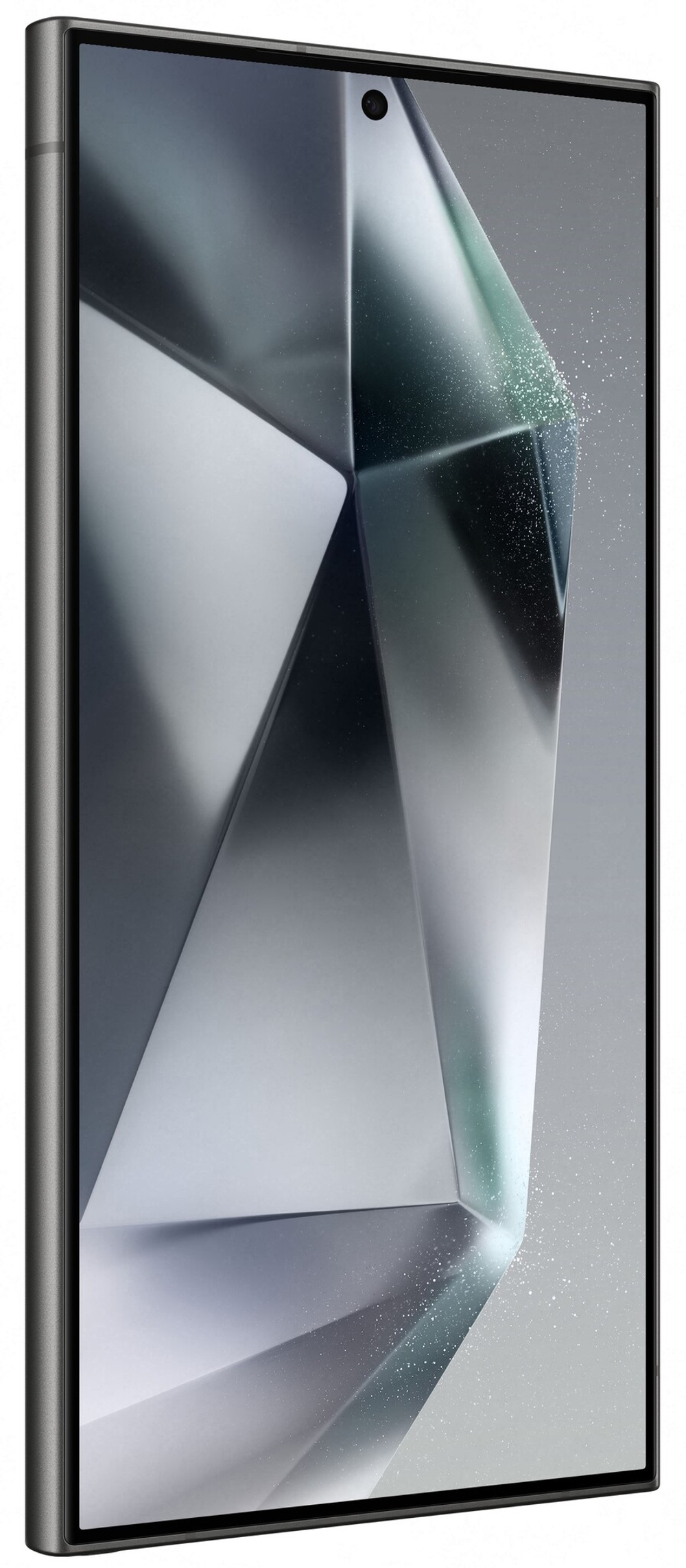 Samsung Galaxy S24 Ultra 5G 12/512Gb Titanium Green