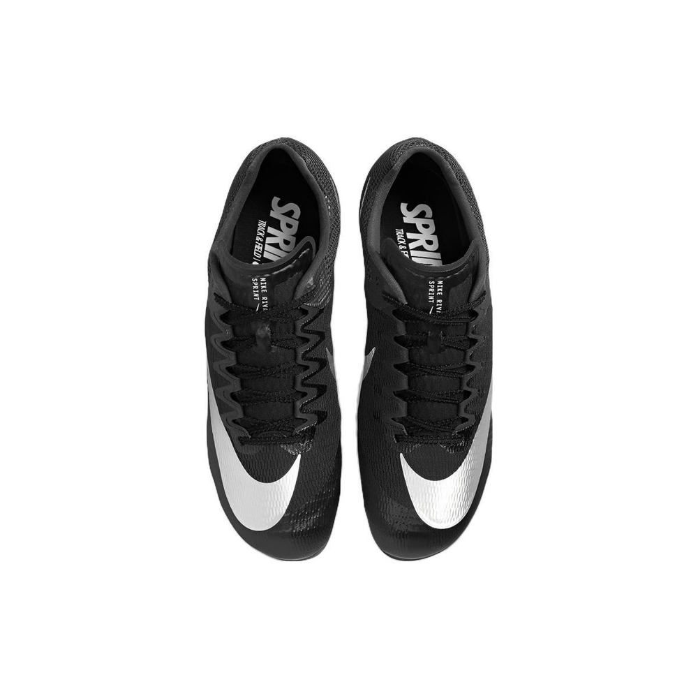 Кроссовки Nike, DC8753-001