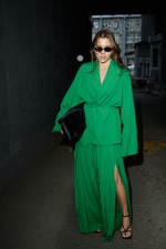 Костюм MAI TAI Green
