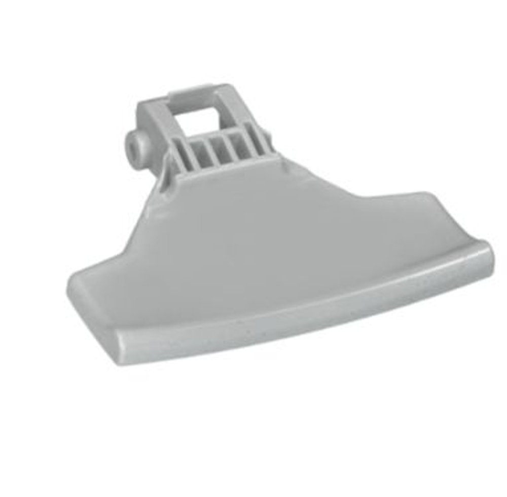 Ручка люка Electrolux 1260597016, DHL022ZN