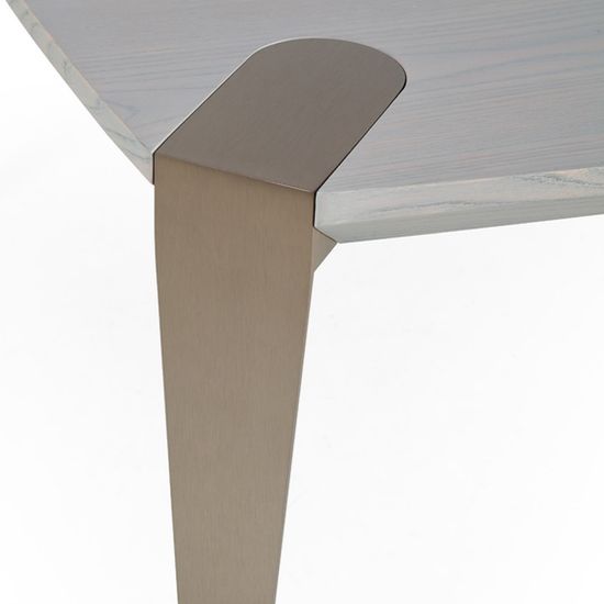 Журнальный столик NOLI, FRATELLI BARRI