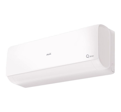 Кондиционер AUX ASW-H12A4/QH-R1+AS-H12A4/QH-R1