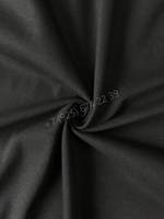 Футболка Loro Piana, арт. 692099