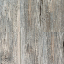 Ламинат SPC CronaFloor WOOD Сосна Монблан