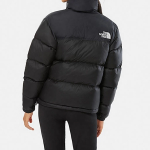Куртки THE NORTH FACE Women's 1996 Retro Nuptse Jacket 700, NF0A3XEO-JK3