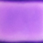 Витражная краска по стеклу для рисования «Сиреневая»