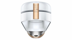 Очиститель воздуха Dyson Purifier Cool Formaldehyde TP09, белый/медь (White/Copper)