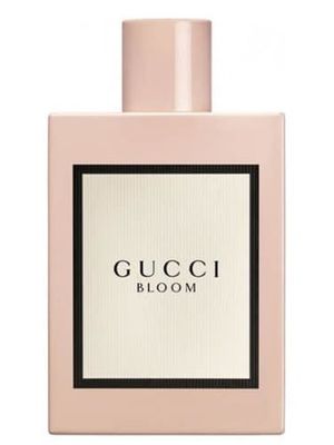 Gucci Bloom Eau De Parfum