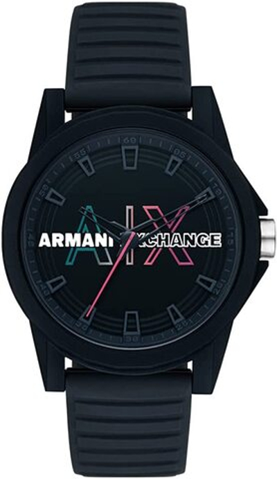Наручные часы Armani Exchange AX2529
