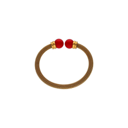Majorica 13303.04.B.B58.000.1