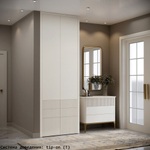 2 двери 2.3  интерьер