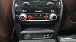 BMW 5 Series (G30) 530i Luxury (06.2023)