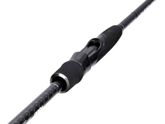 Спиннинг Lucky John Kripton-X 28 8'0''/2.44