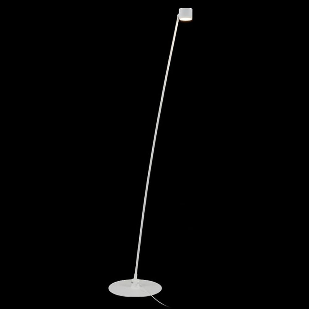 Торшер Loft it Sampei 10374/2000 White