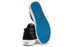 Pilgrim X Vans Sk8 83 Dx