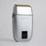 Бритва (шейвер) HEX 3 silver