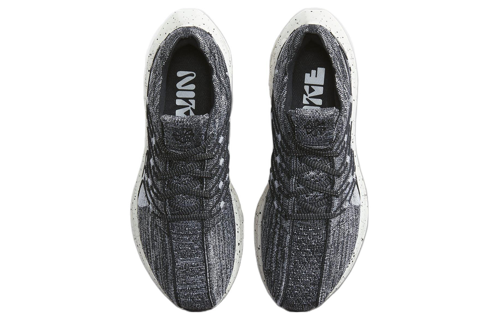 Кроссовки Nike Pegasus Turbo Next Nature (Женская размерная сетка)