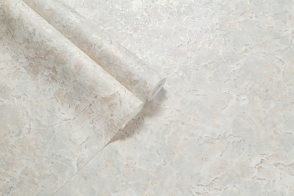 Обои 71718-22 Aqua Vita Prestige Color