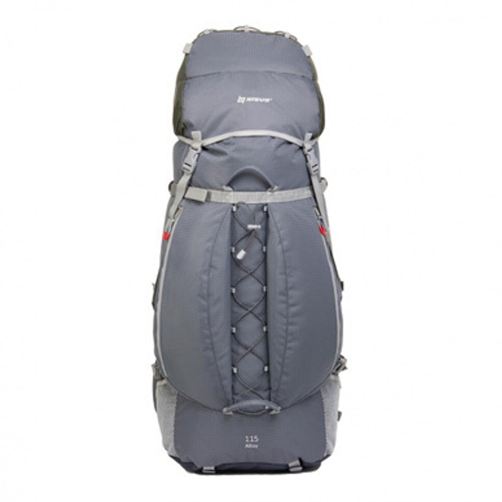 Рюкзак NISUS Altay 115 л