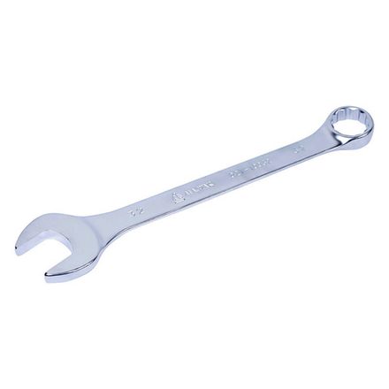 Цена на МАСТАК (021-10032H) Ключ комбинированный 32 мм