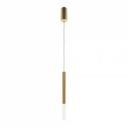 Подвесной светильник Maytoni Pro Shade MOD157PL-L6GK