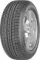 Goodyear Eagle F1 Asymmetric AT 285/40 R22 110Y XL