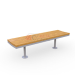 Лавка Parco Bänk