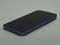 iPhone 14 128Gb Blue