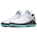 Кроссовки Jordan, AH3347-101