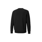 Толстовка Puma Classics Logo Crew Logo, 531367-51