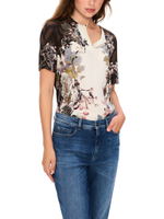 Marc-Cain-Co_HerbstWinter-2024_691_XC-55.04-J69_7_1