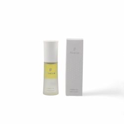 CLIONE ДВУХФАЗНЫЙ УХОД PLAMINE 30 мл