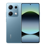 Xiaomi Redmi Note 14S 8/128GB (Blue)