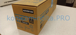 Тонер TN-612K совместимый для Konica Minolta черный A0VW150