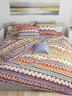 Ткань для постельного белья, Орнамент, перкаль, опт (цена за один погонный метр) продается в рулонах от 50 - 80 метров.